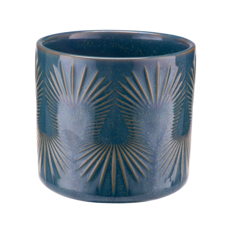 Osłonka ceramiczna ORNELIA S wzór 3